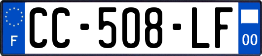 CC-508-LF