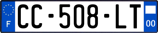 CC-508-LT