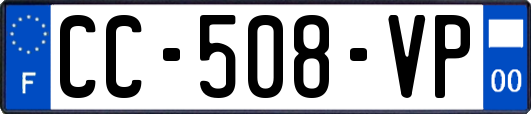 CC-508-VP