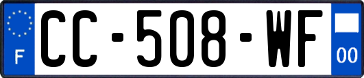 CC-508-WF