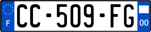 CC-509-FG