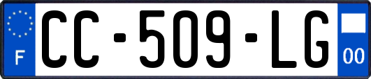 CC-509-LG