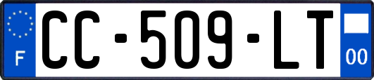 CC-509-LT