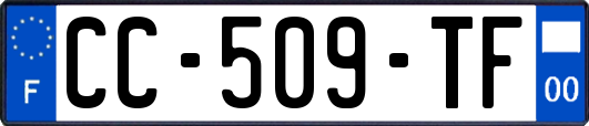CC-509-TF