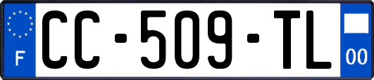 CC-509-TL