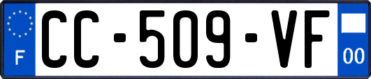 CC-509-VF