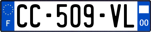 CC-509-VL