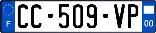 CC-509-VP