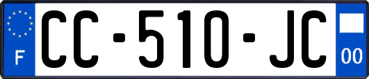 CC-510-JC