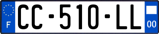 CC-510-LL
