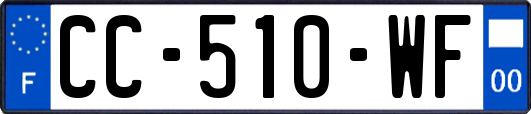 CC-510-WF