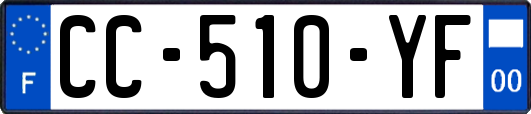 CC-510-YF