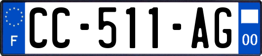 CC-511-AG