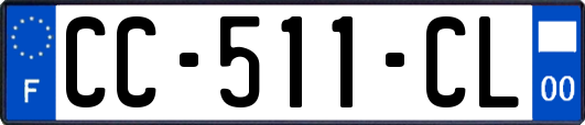 CC-511-CL