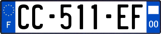 CC-511-EF