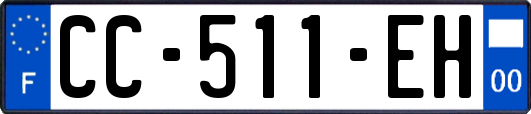 CC-511-EH
