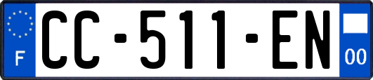 CC-511-EN