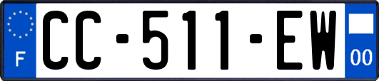 CC-511-EW