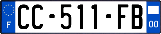 CC-511-FB