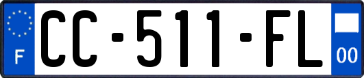 CC-511-FL