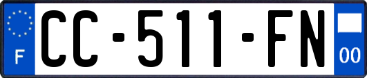 CC-511-FN