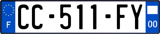 CC-511-FY
