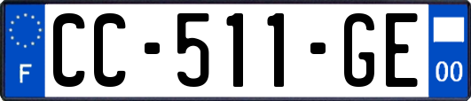 CC-511-GE