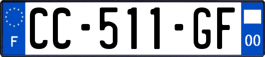 CC-511-GF