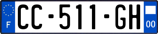 CC-511-GH