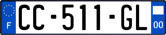 CC-511-GL