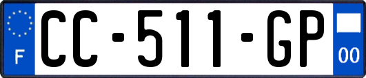 CC-511-GP