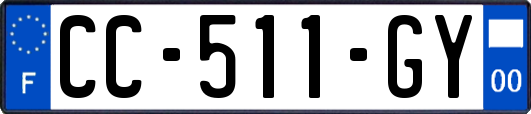 CC-511-GY