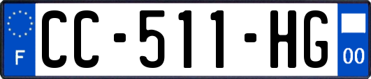 CC-511-HG