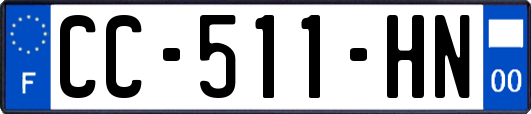 CC-511-HN