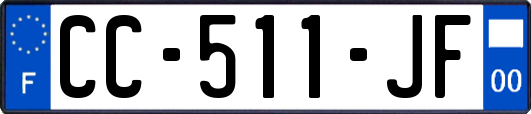 CC-511-JF