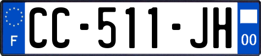 CC-511-JH