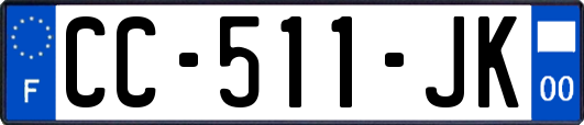 CC-511-JK