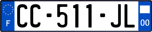 CC-511-JL