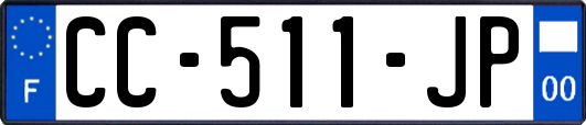 CC-511-JP
