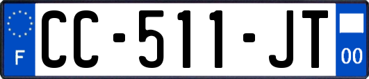 CC-511-JT