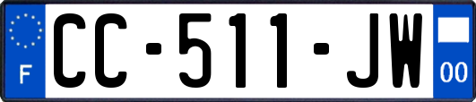 CC-511-JW