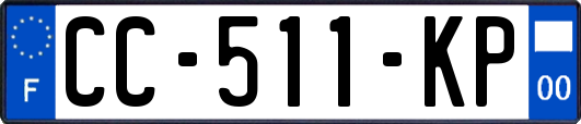 CC-511-KP