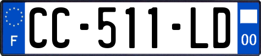 CC-511-LD