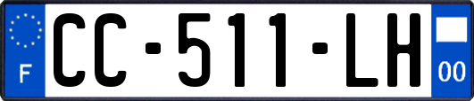 CC-511-LH