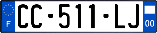 CC-511-LJ