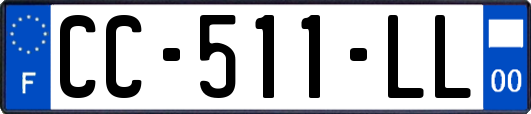 CC-511-LL