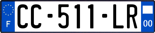CC-511-LR