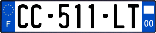 CC-511-LT