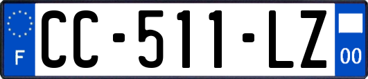 CC-511-LZ