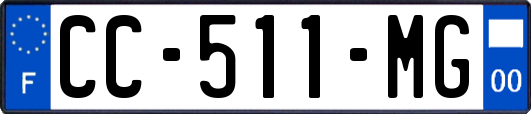 CC-511-MG
